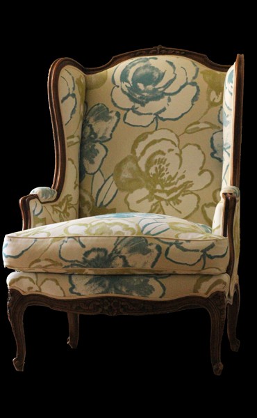 47 bergere à oreille